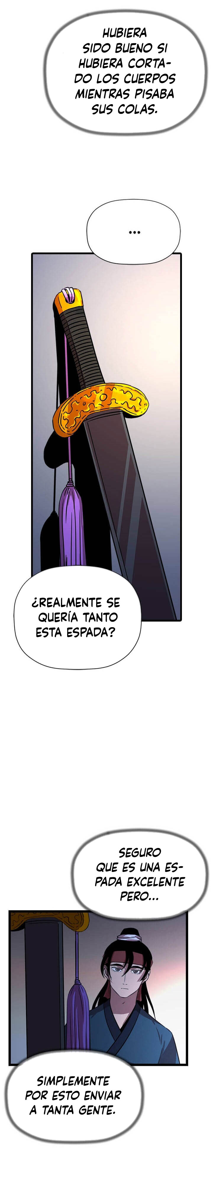 Read The Return of the Bachelor ES Manga Online