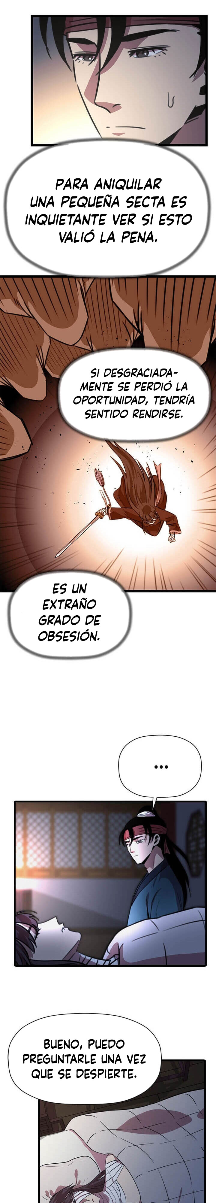 Read The Return of the Bachelor ES Manga Online