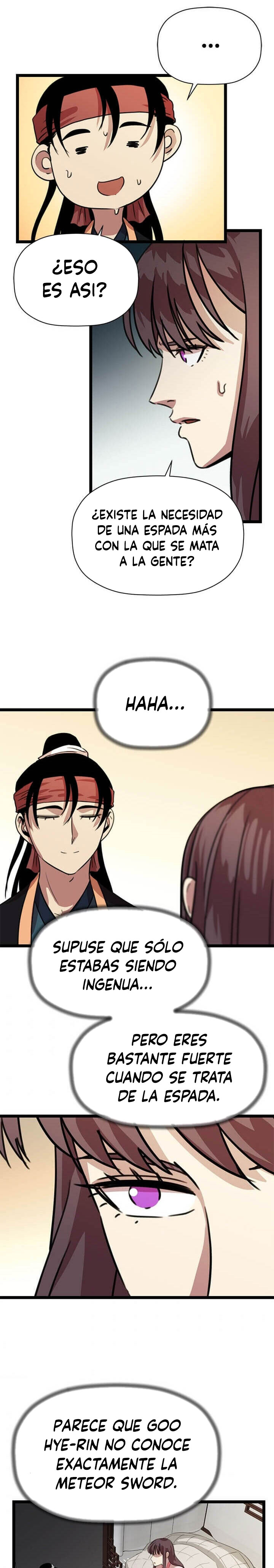 Read The Return of the Bachelor ES Manga Online