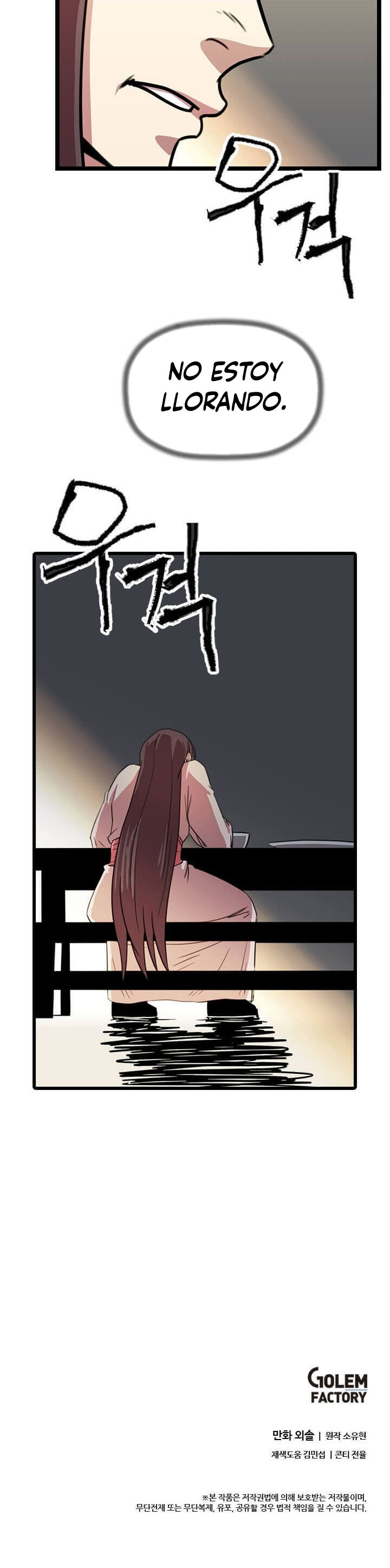 Read The Return of the Bachelor ES Manga Online