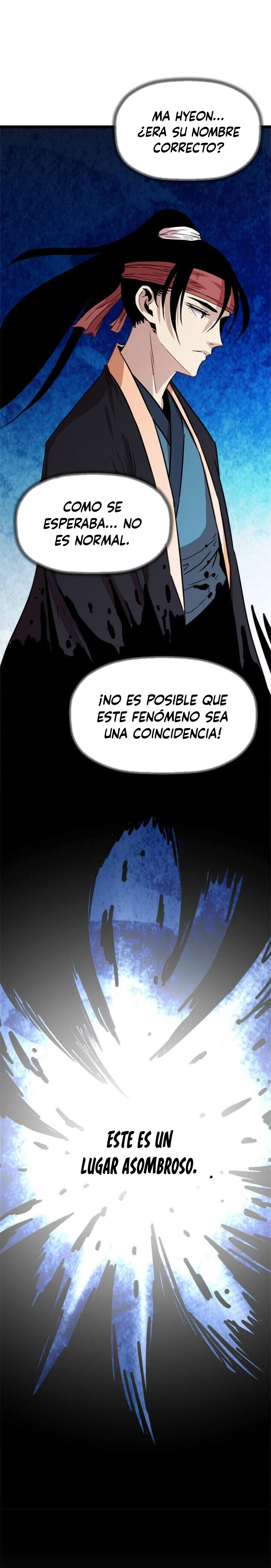 Read The Return of the Bachelor ES Manga Online