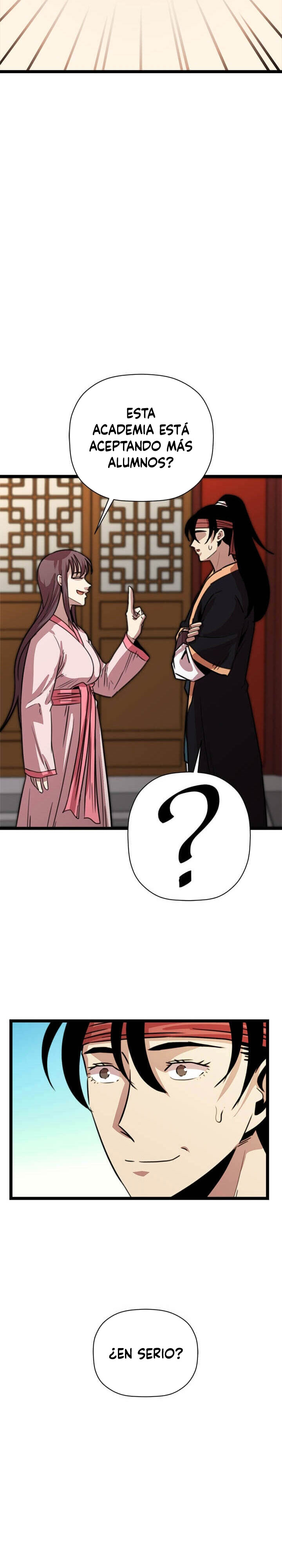 Read The Return of the Bachelor ES Manga Online