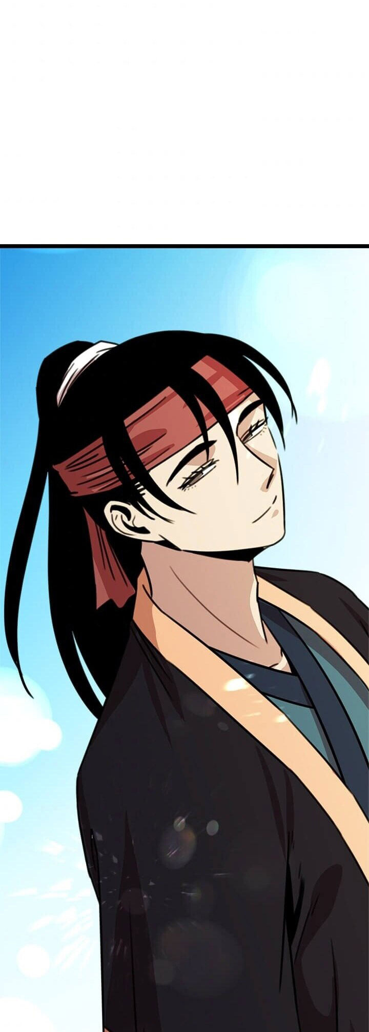 Read The Return of the Bachelor ES Manga Online
