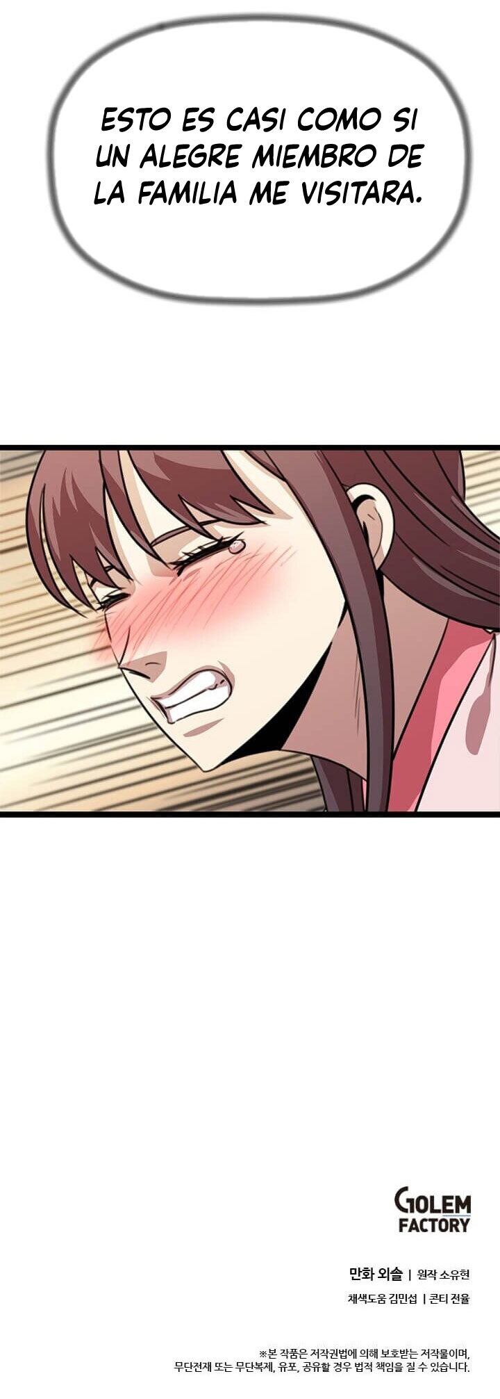 Read The Return of the Bachelor ES Manga Online