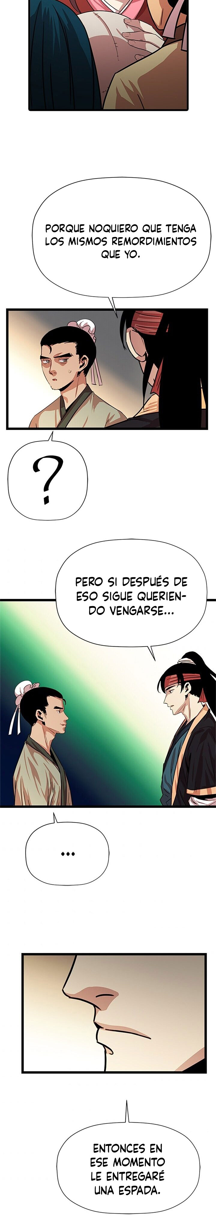 Read The Return of the Bachelor ES Manga Online