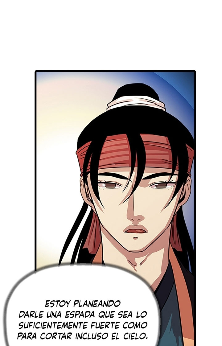 Read The Return of the Bachelor ES Manga Online