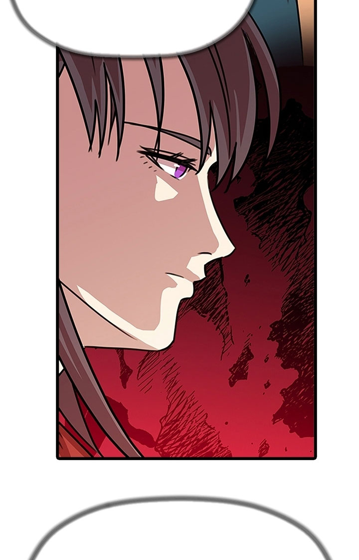 Read The Return of the Bachelor ES Manga Online