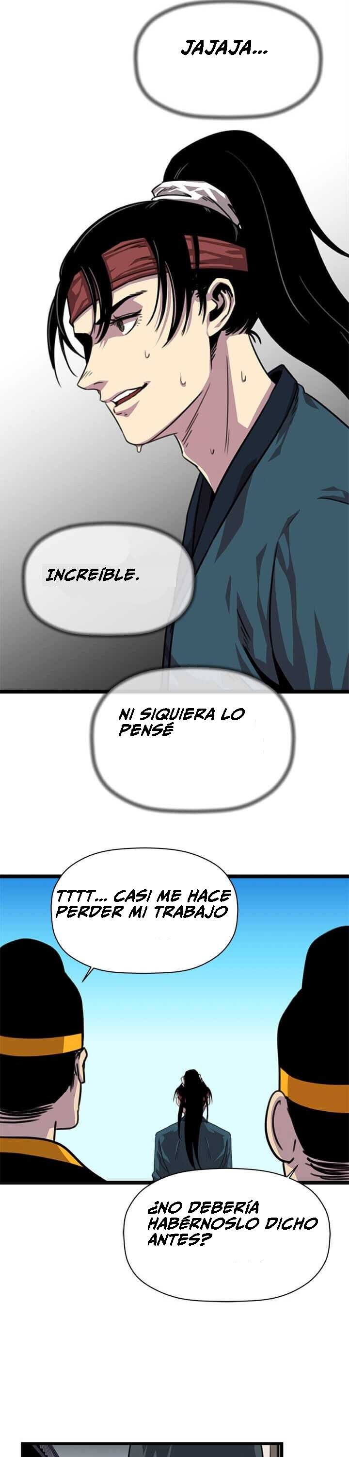 Read The Return of the Bachelor ES Manga Online