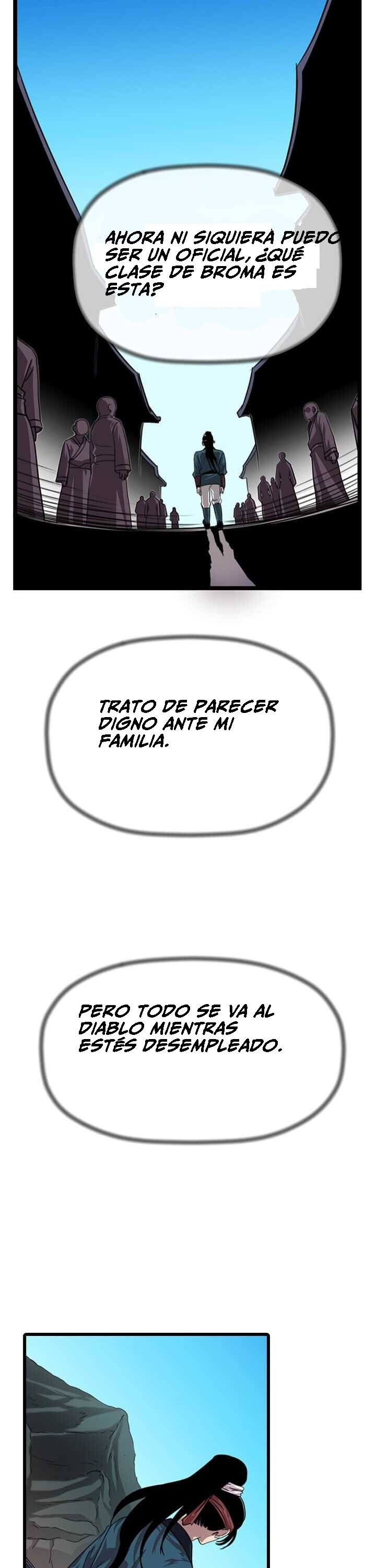Read The Return of the Bachelor ES Manga Online