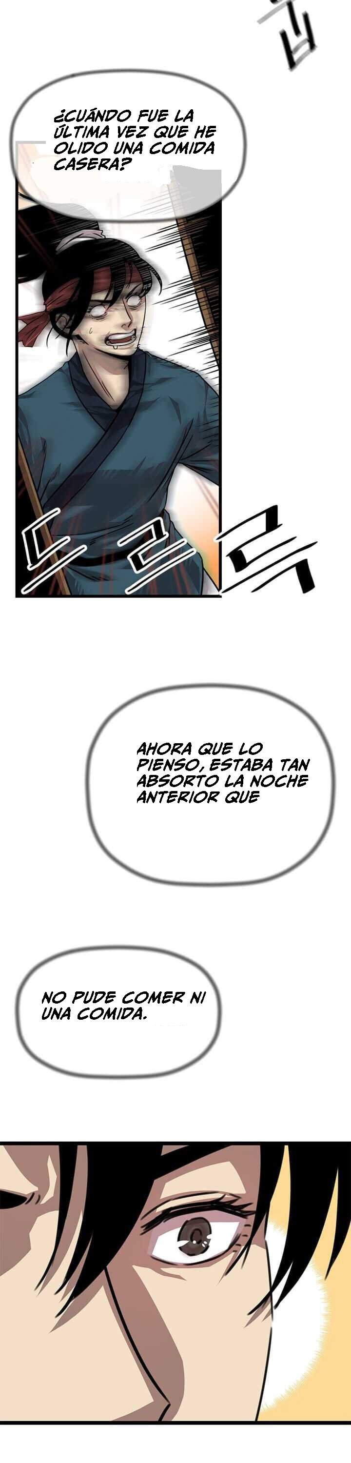 Read The Return of the Bachelor ES Manga Online