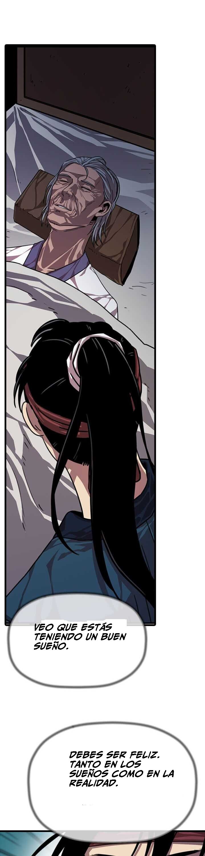Read The Return of the Bachelor ES Manga Online