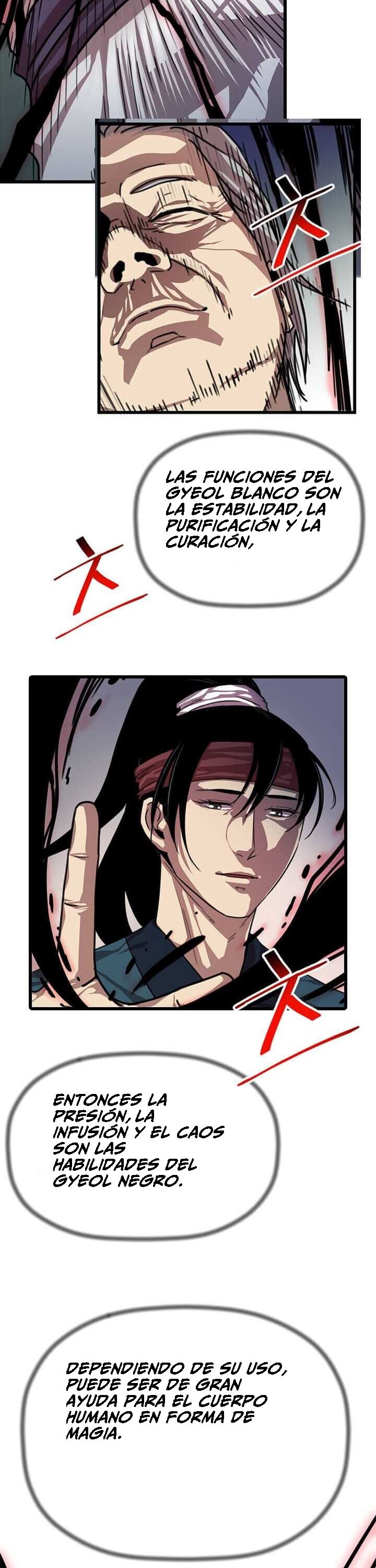Read The Return of the Bachelor ES Manga Online