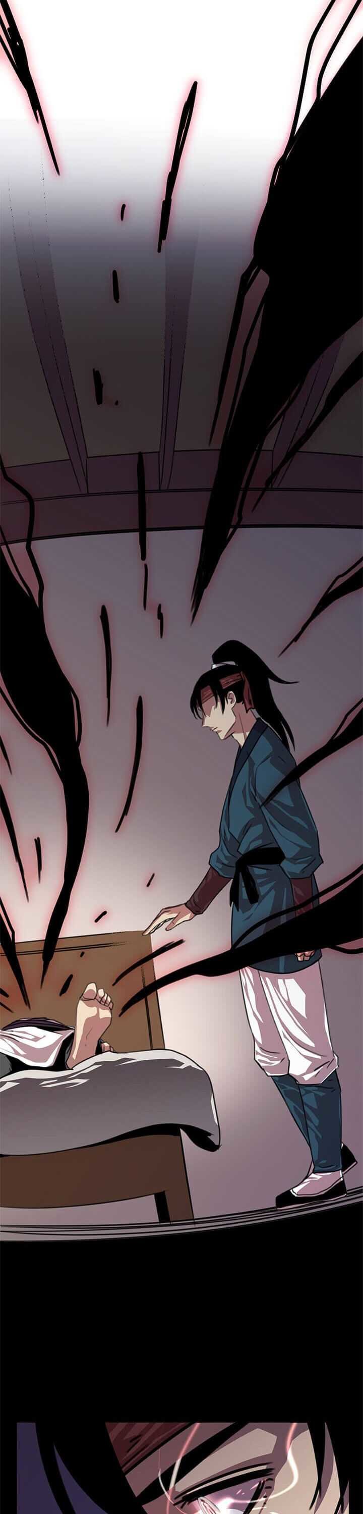 Read The Return of the Bachelor ES Manga Online