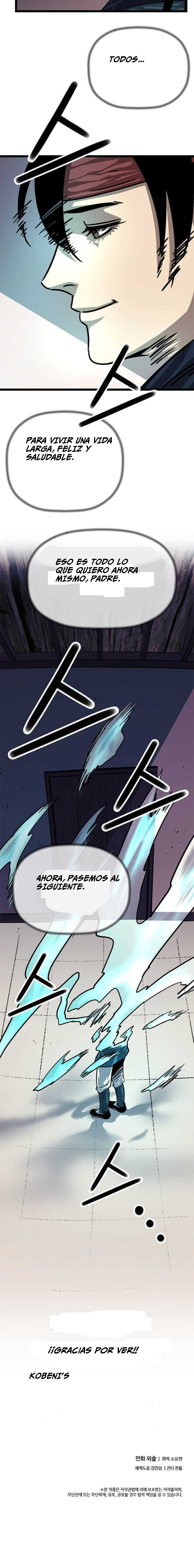 Read The Return of the Bachelor ES Manga Online