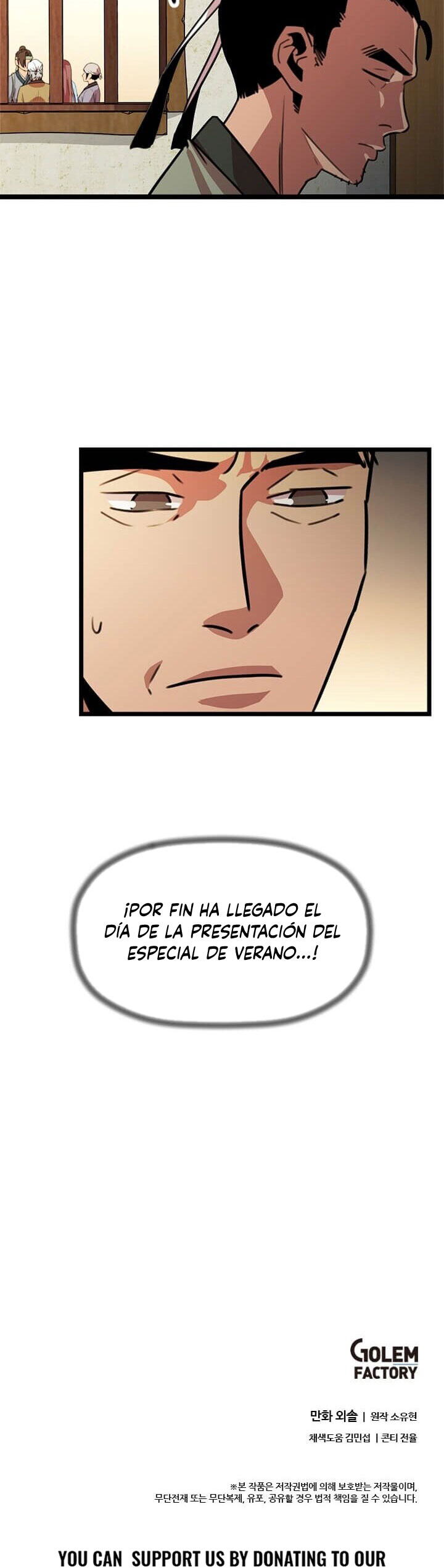 Read The Return of the Bachelor ES Manga Online