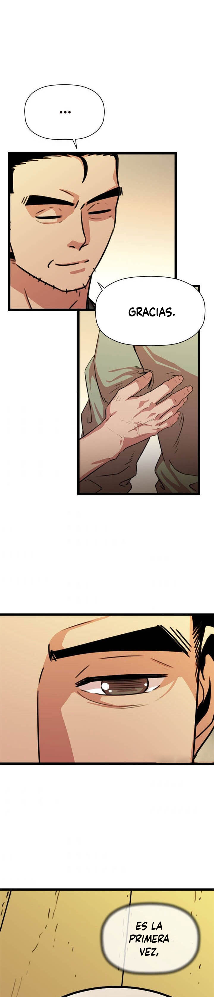 Read The Return of the Bachelor ES Manga Online