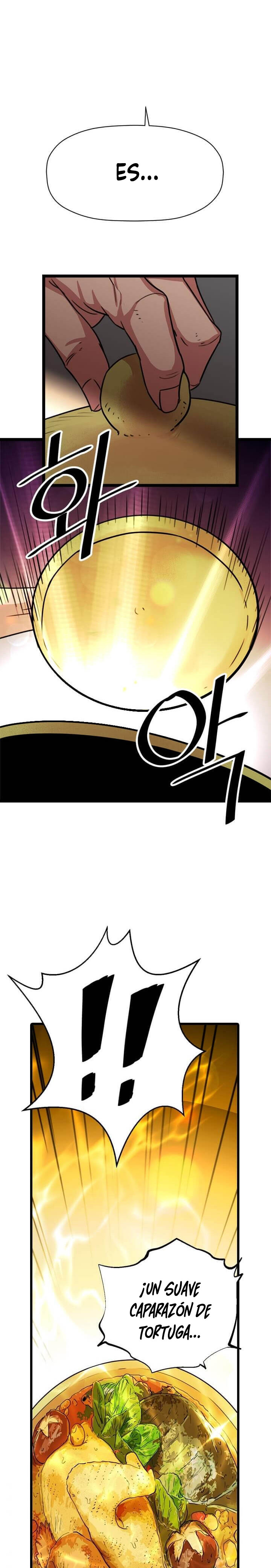 Read The Return of the Bachelor ES Manga Online