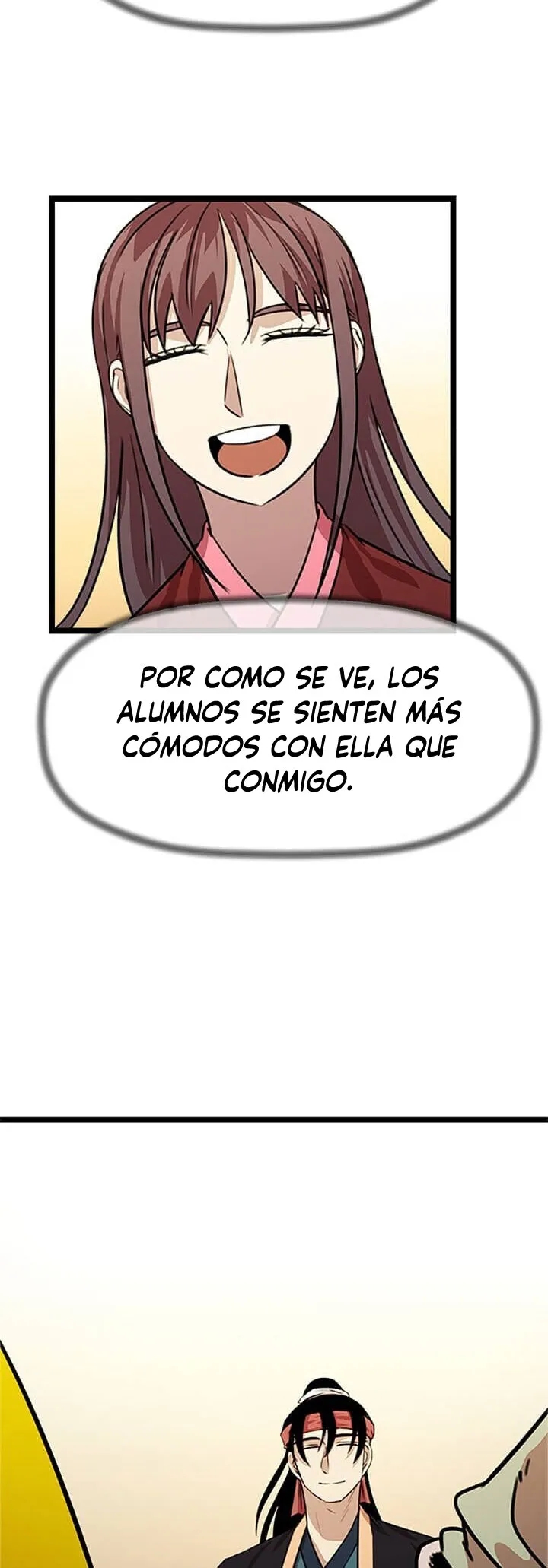 Read The Return of the Bachelor ES Manga Online