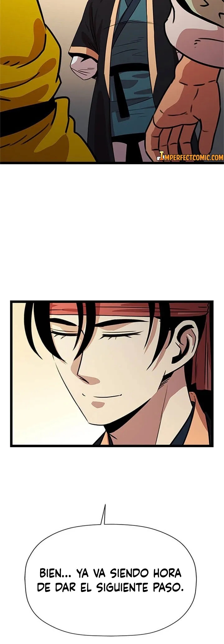 Read The Return of the Bachelor ES Manga Online