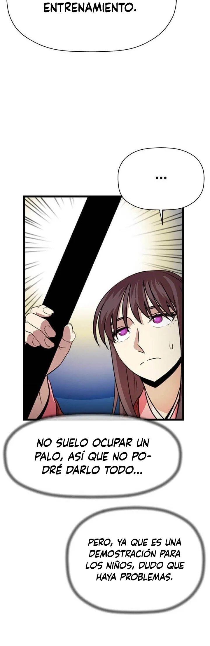 Read The Return of the Bachelor ES Manga Online