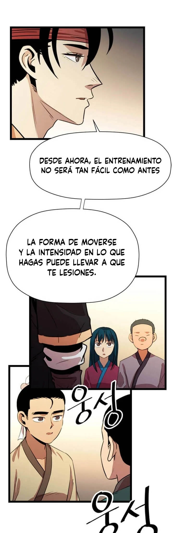 Read The Return of the Bachelor ES Manga Online