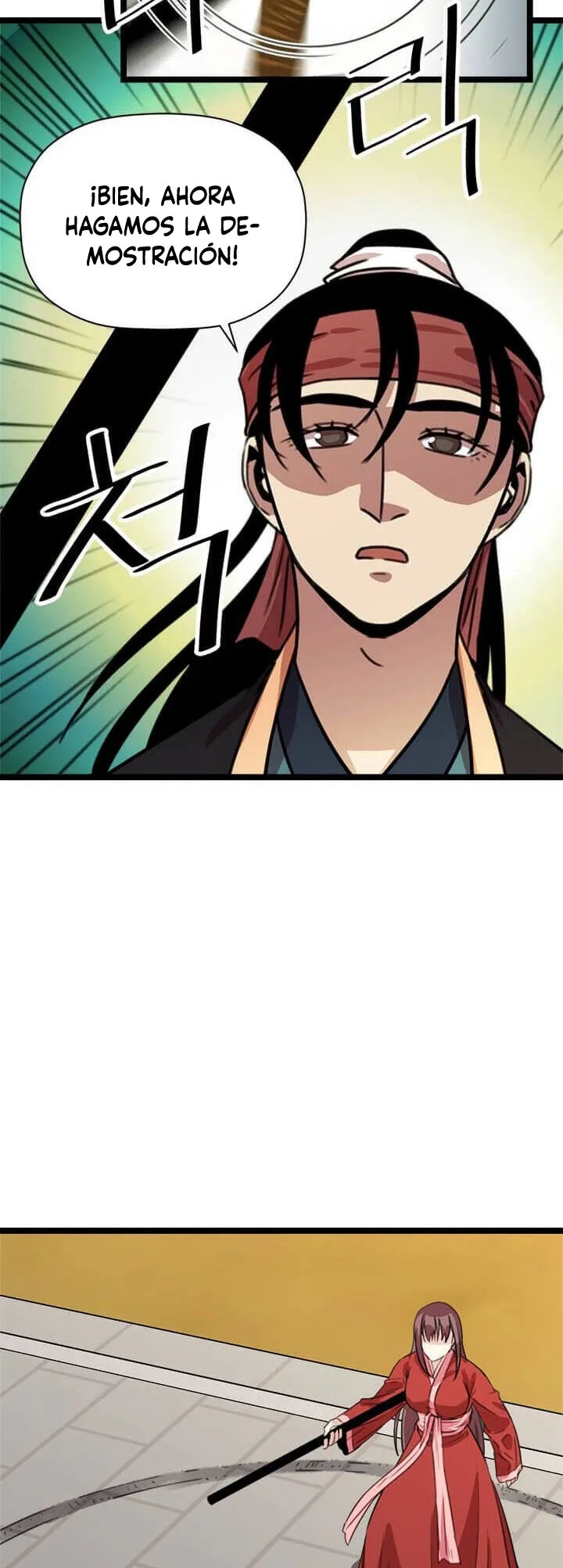 Read The Return of the Bachelor ES Manga Online