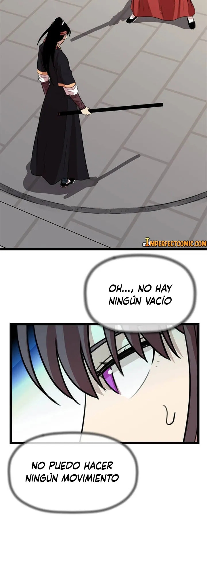 Read The Return of the Bachelor ES Manga Online