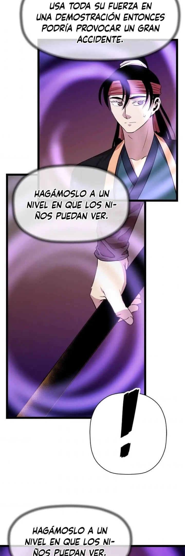 Read The Return of the Bachelor ES Manga Online