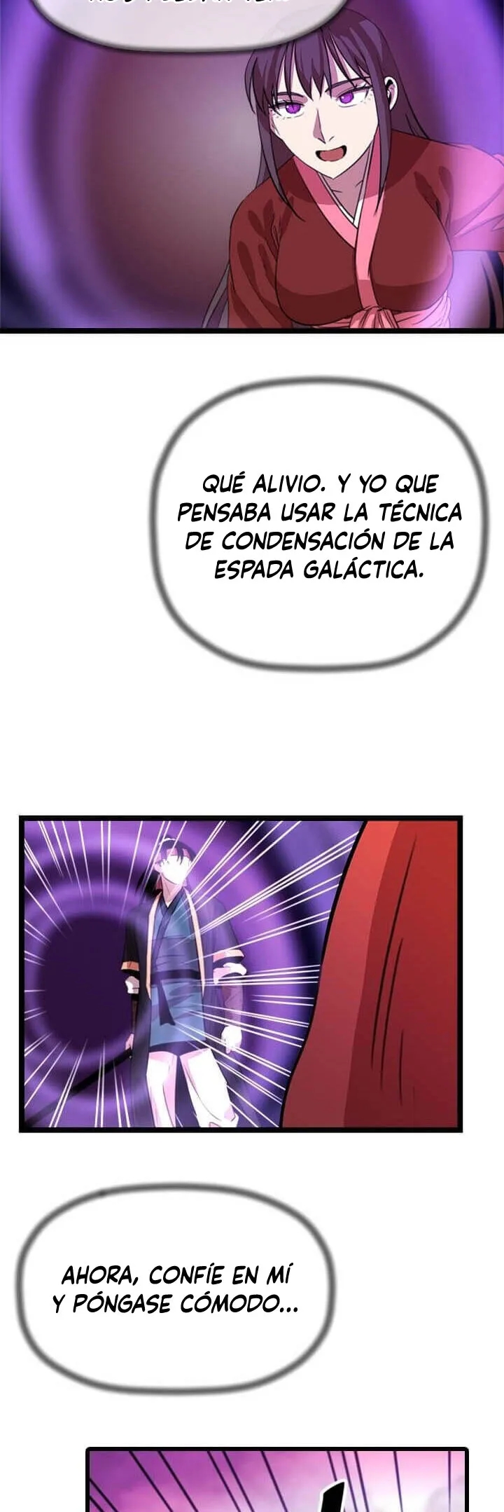Read The Return of the Bachelor ES Manga Online