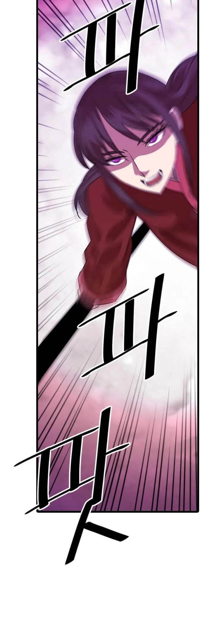 Read The Return of the Bachelor ES Manga Online