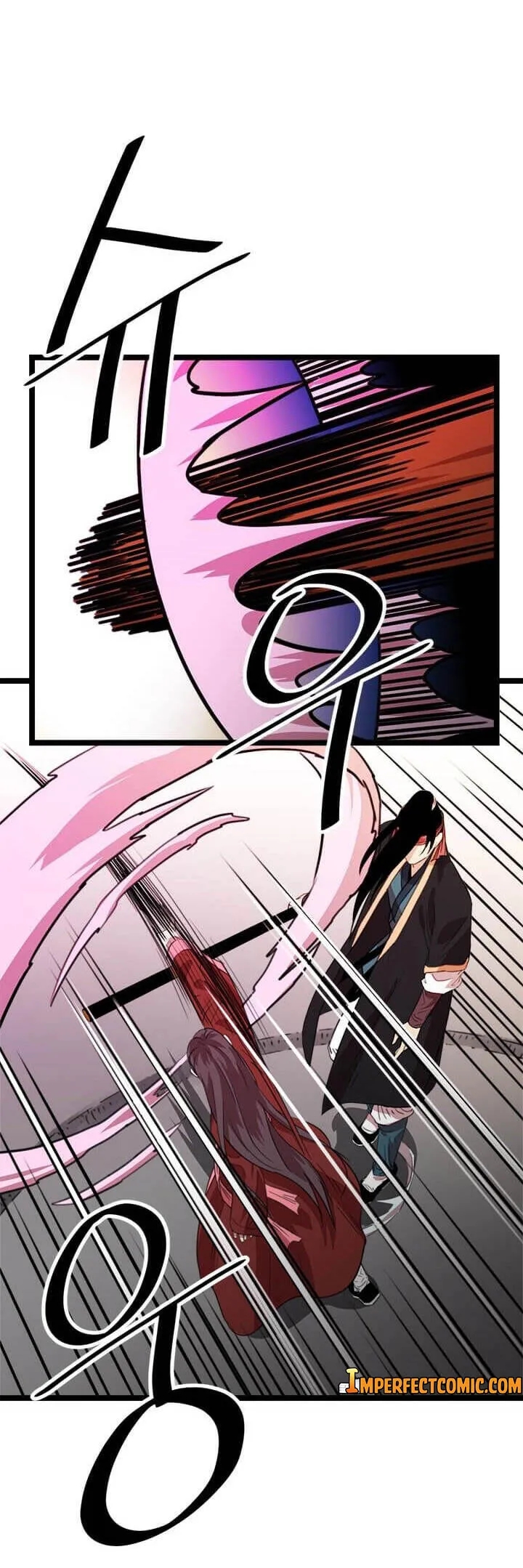 Read The Return of the Bachelor ES Manga Online