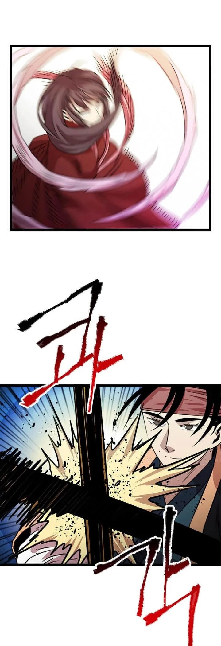 Read The Return of the Bachelor ES Manga Online