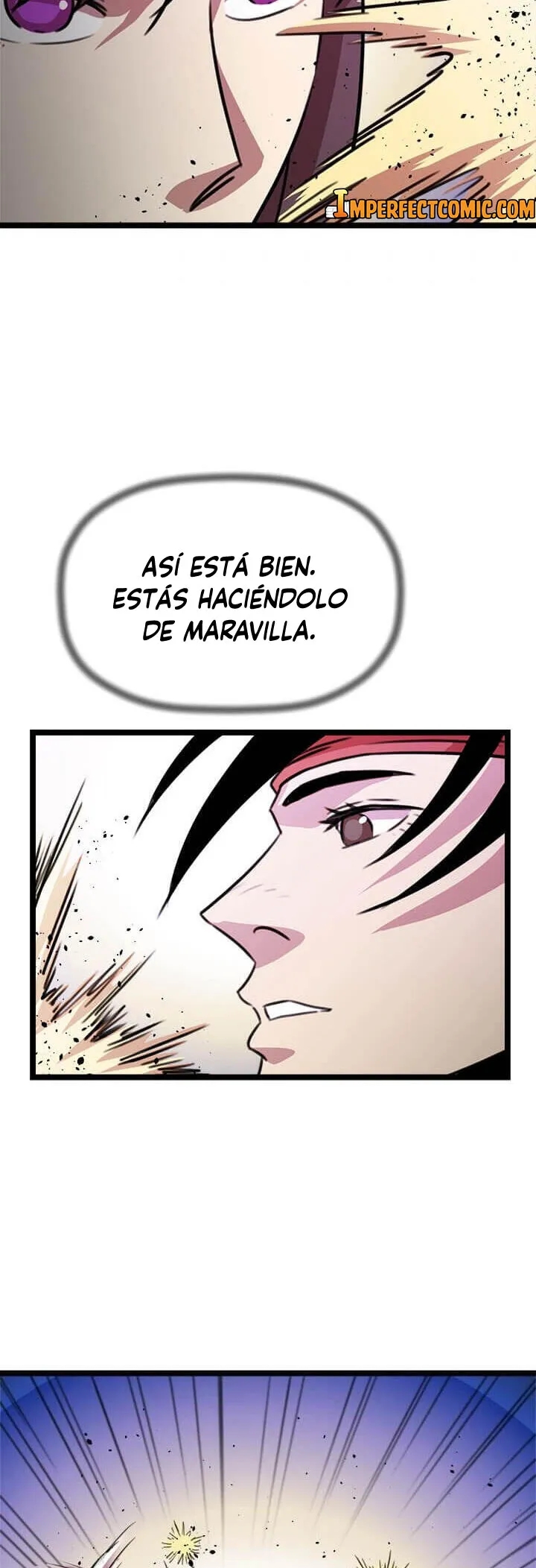 Read The Return of the Bachelor ES Manga Online