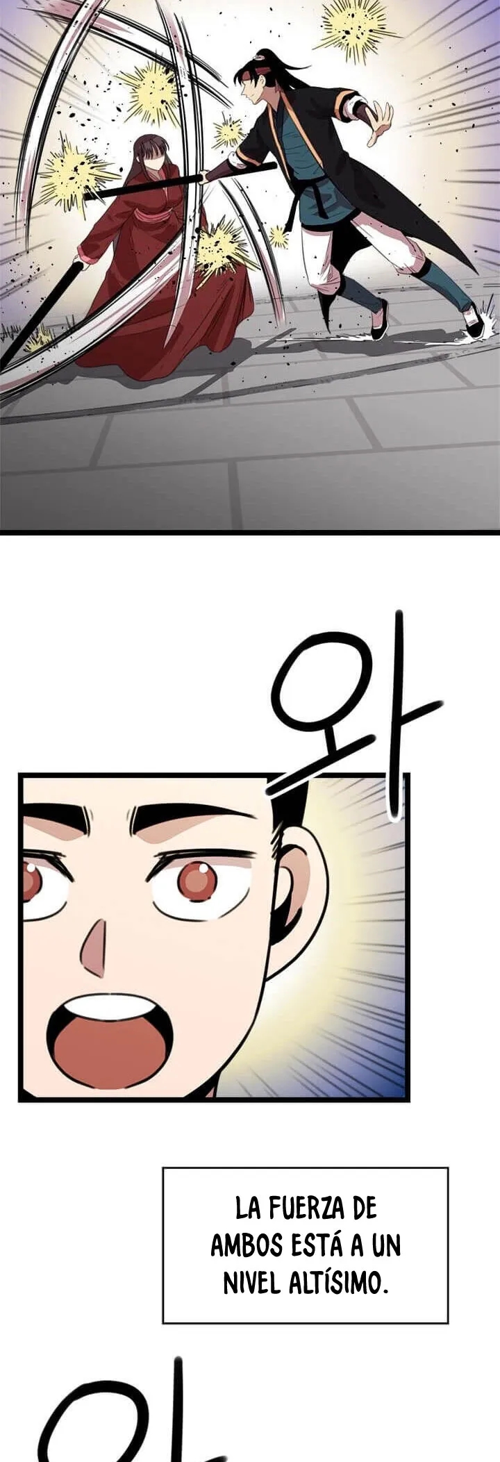 Read The Return of the Bachelor ES Manga Online