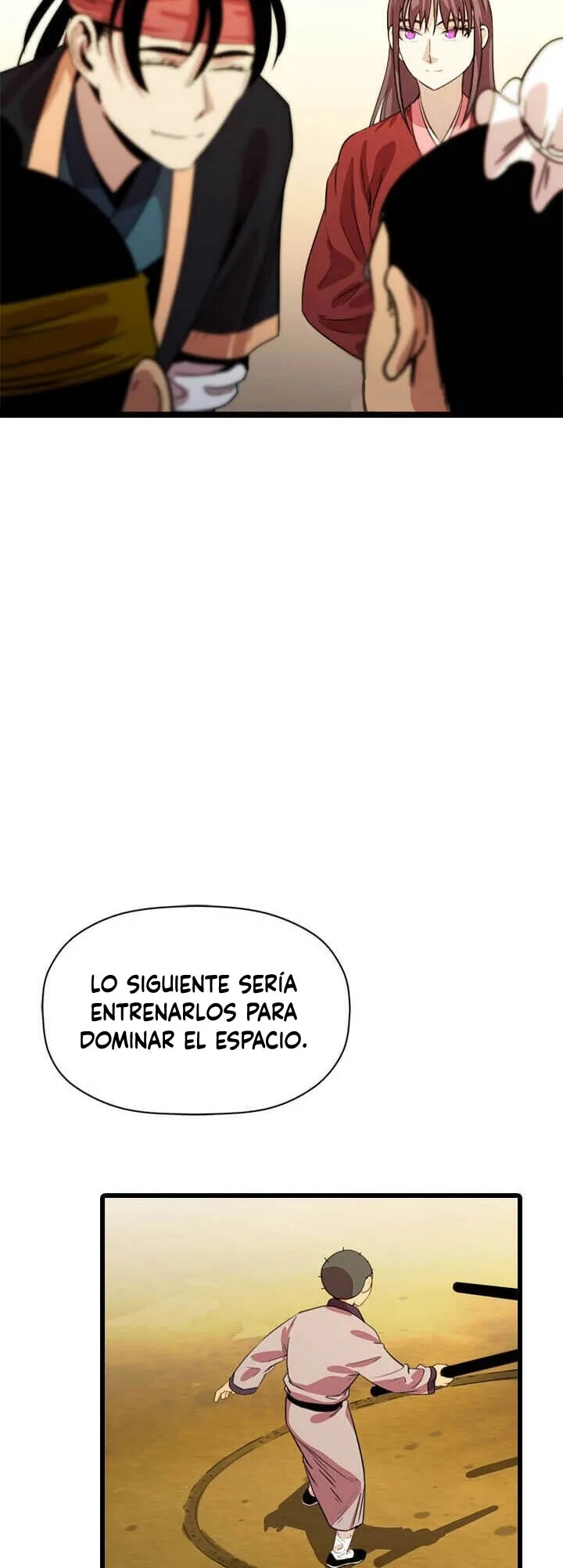 Read The Return of the Bachelor ES Manga Online