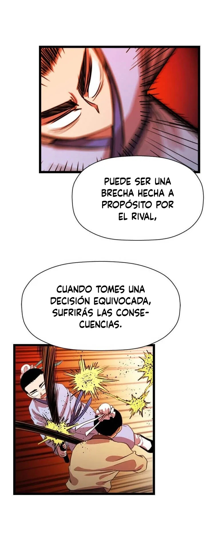 Read The Return of the Bachelor ES Manga Online