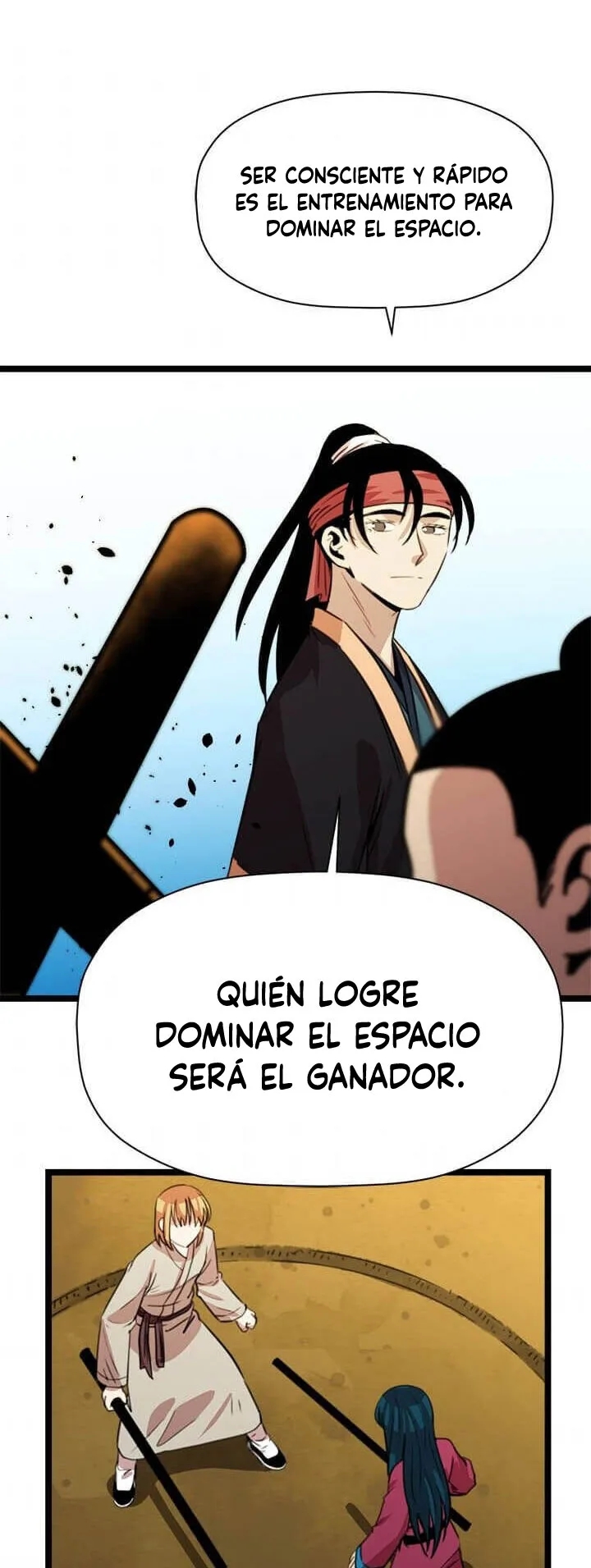 Read The Return of the Bachelor ES Manga Online