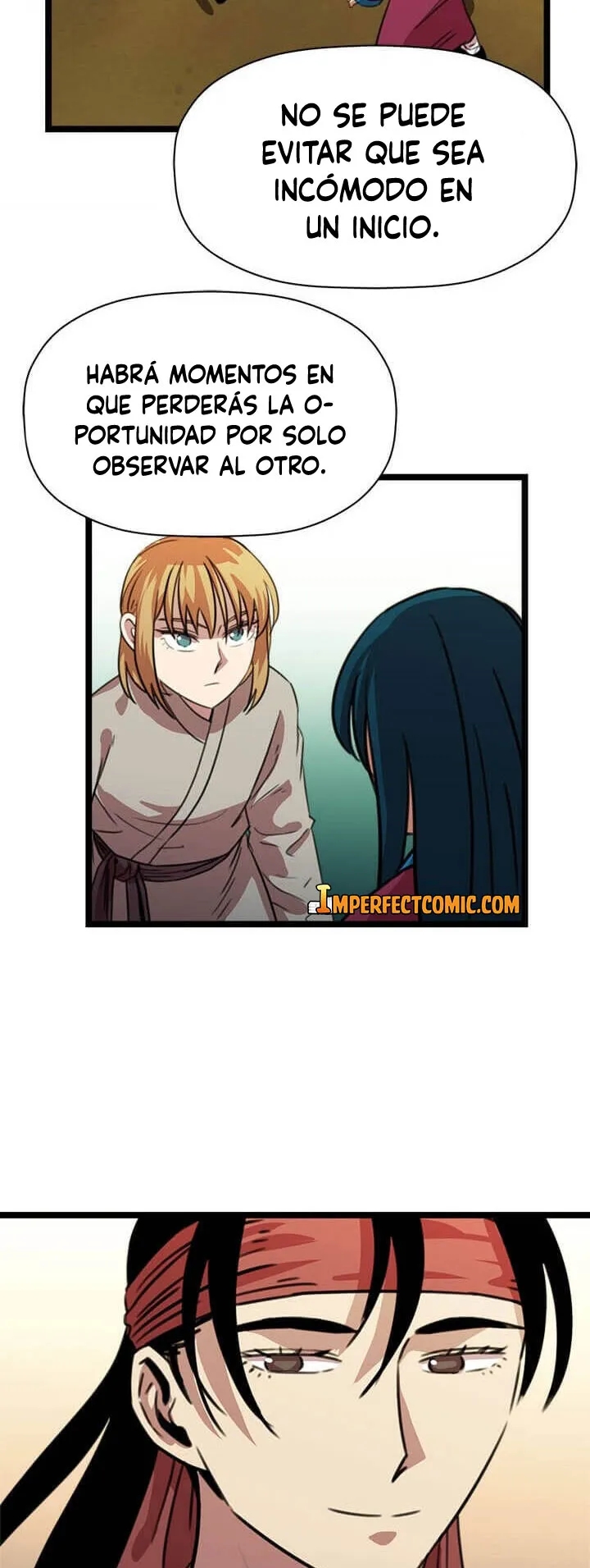 Read The Return of the Bachelor ES Manga Online