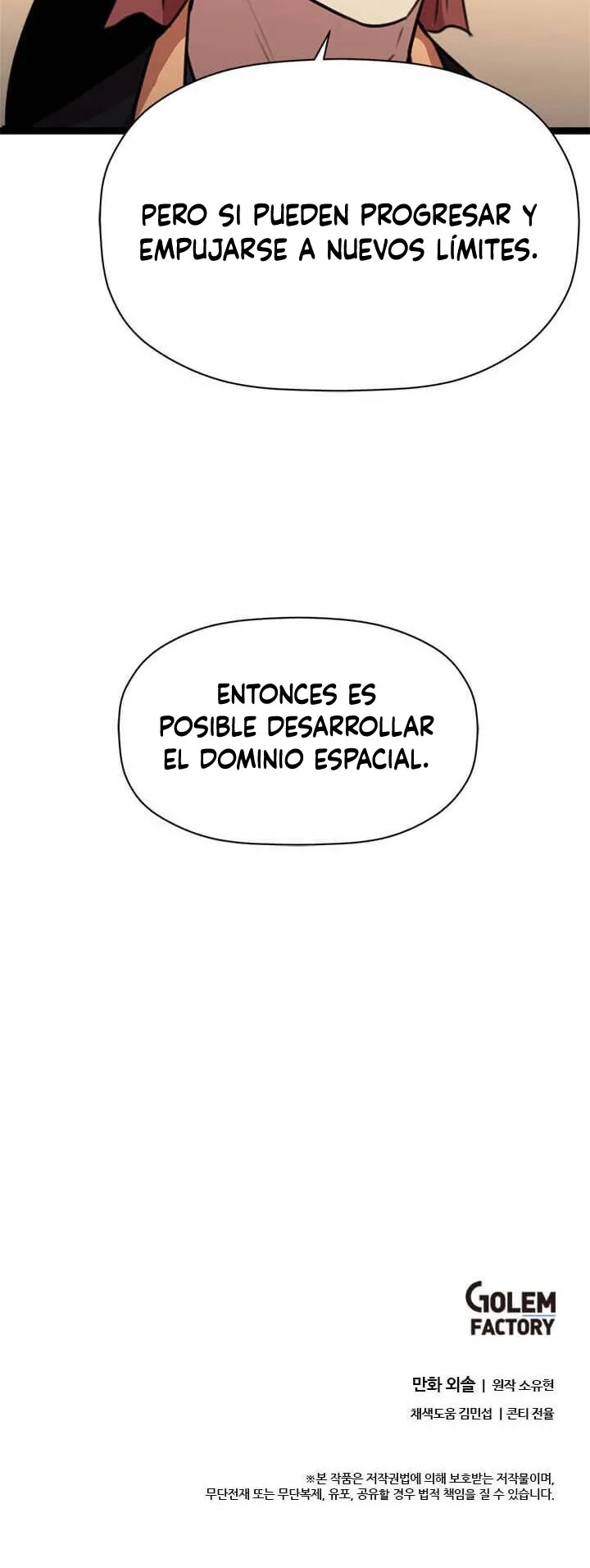 Read The Return of the Bachelor ES Manga Online