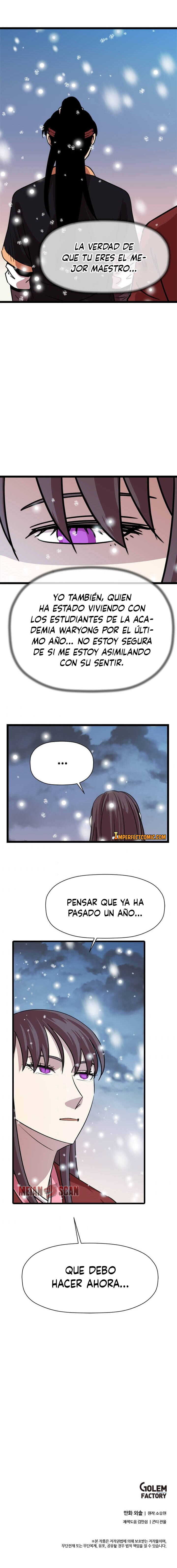 Read The Return of the Bachelor ES Manga Online