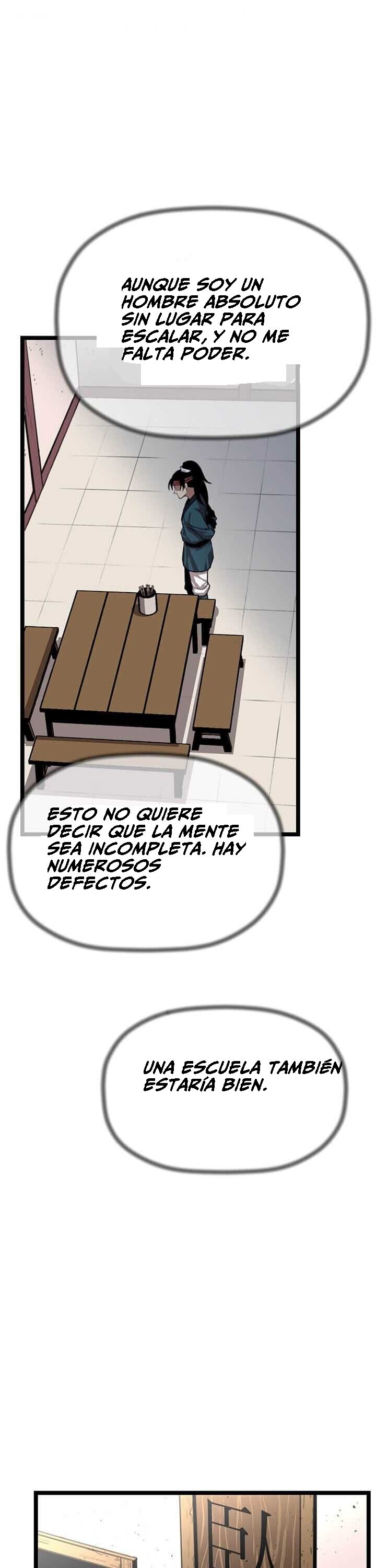 Read The Return of the Bachelor ES Manga Online