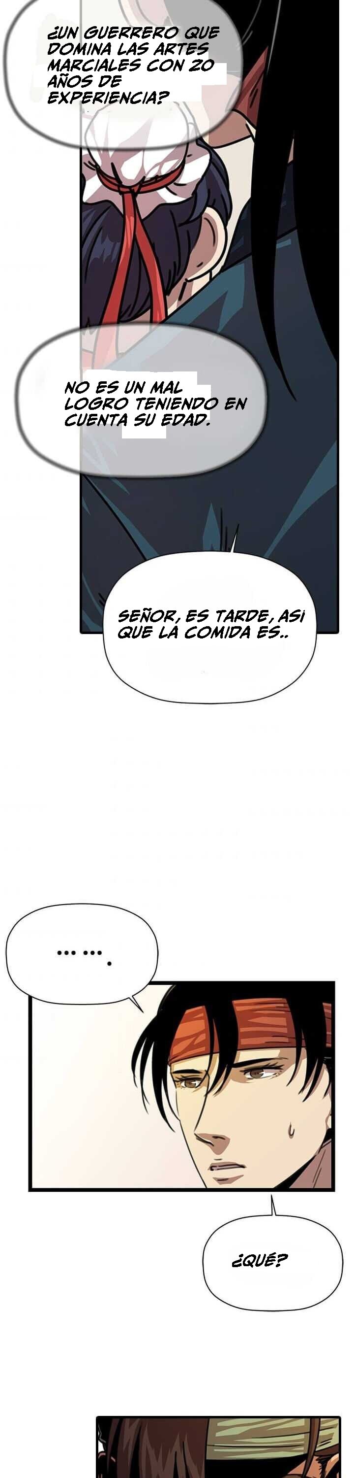 Read The Return of the Bachelor ES Manga Online