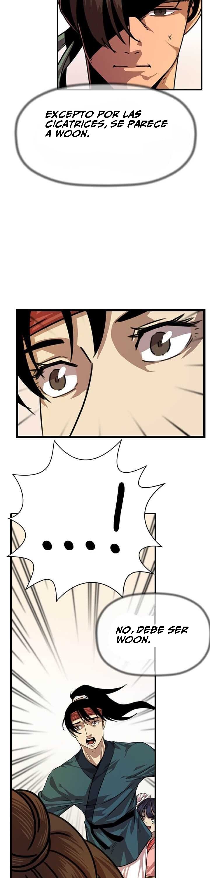 Read The Return of the Bachelor ES Manga Online