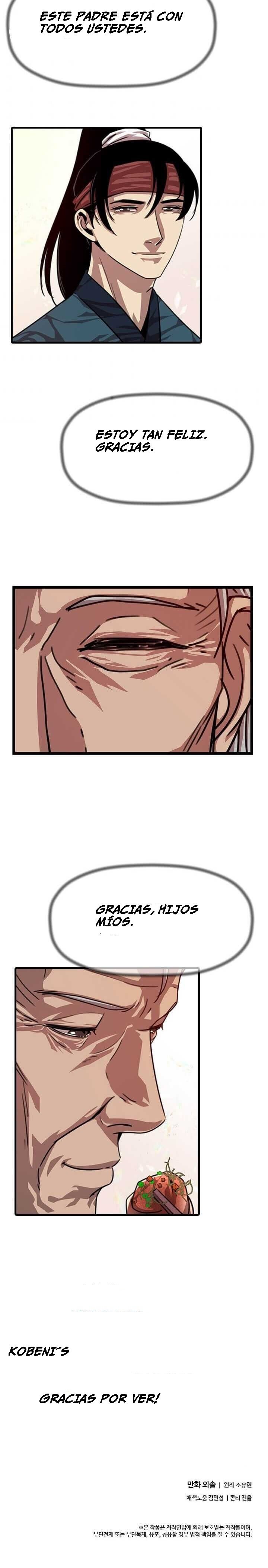 Read The Return of the Bachelor ES Manga Online