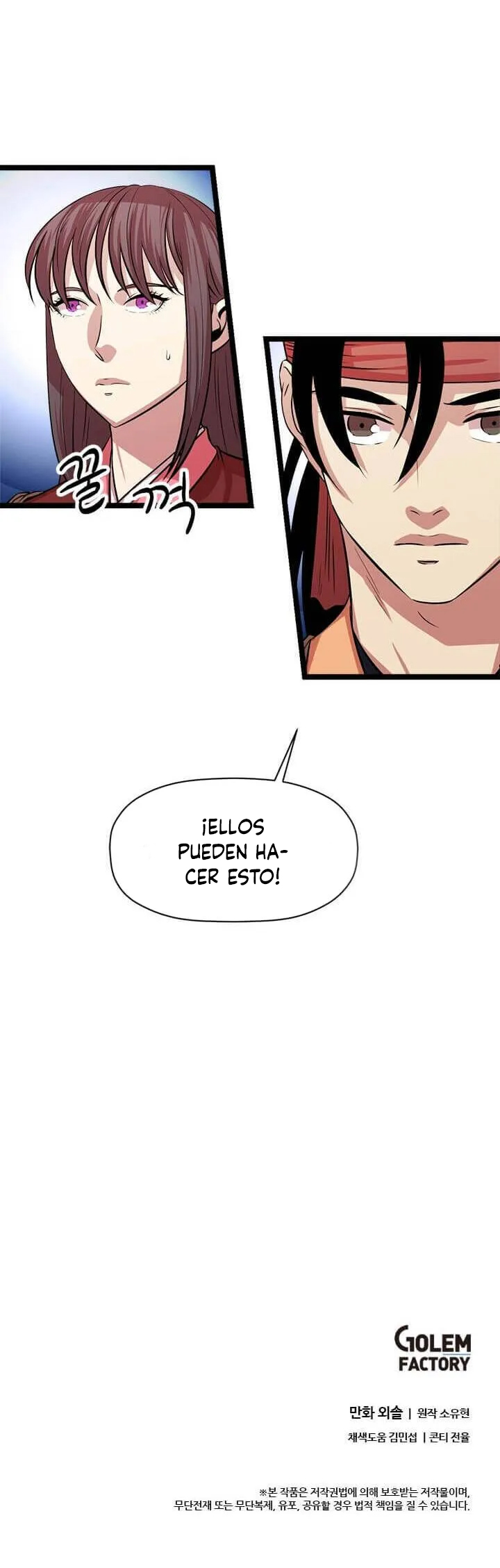 Read The Return of the Bachelor ES Manga Online