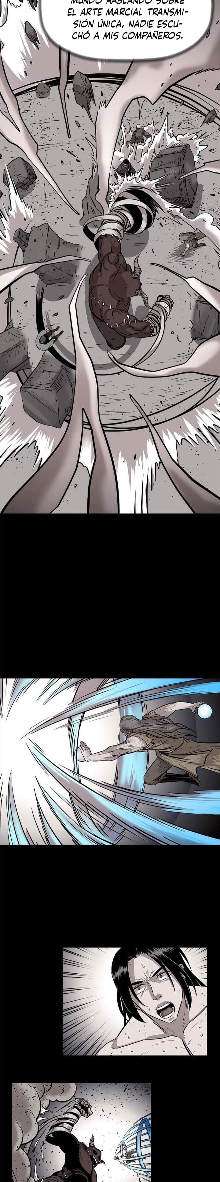 Read The Return of the Bachelor ES Manga Online