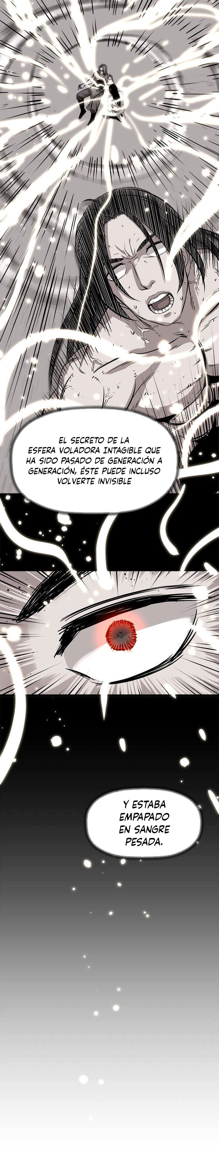 Read The Return of the Bachelor ES Manga Online