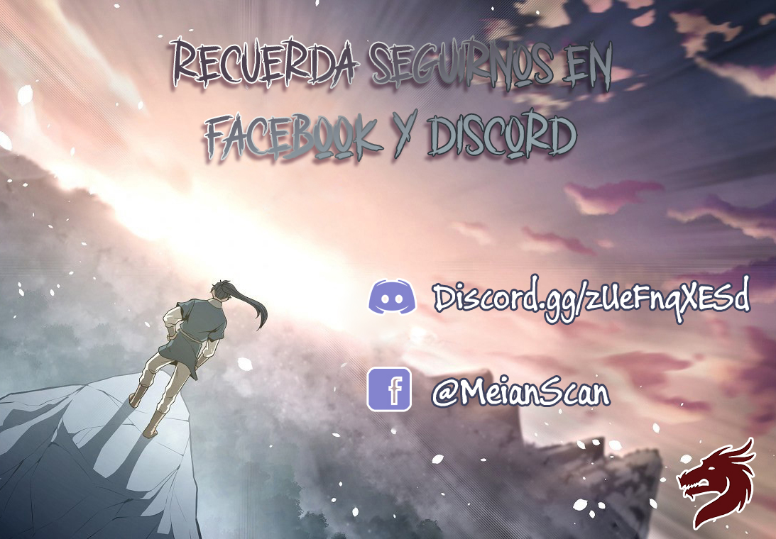 Read The Return of the Bachelor ES Manga Online