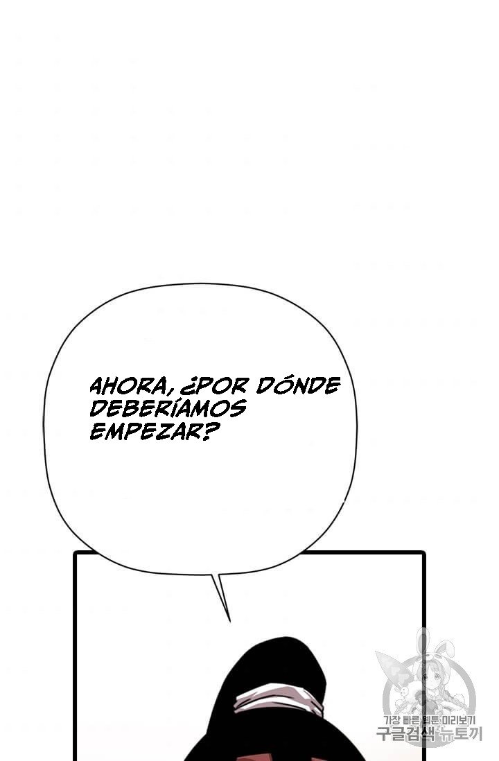 Read The Return of the Bachelor ES Manga Online