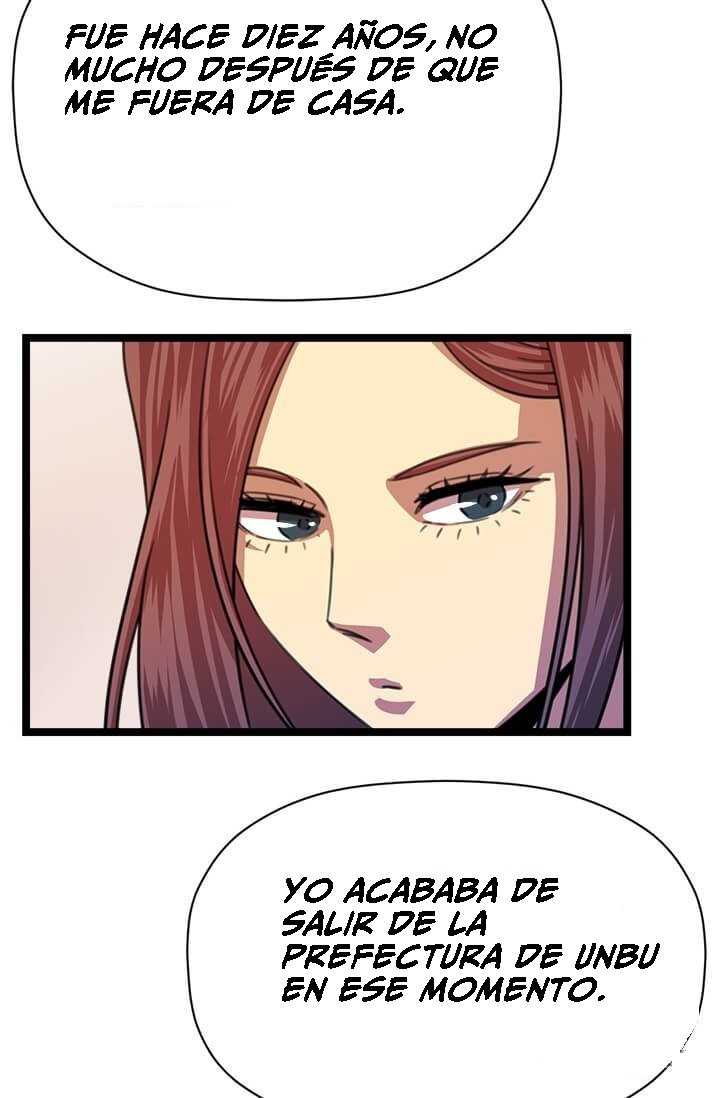 Read The Return of the Bachelor ES Manga Online